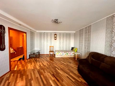 квартира за адресою Миру просп., 21