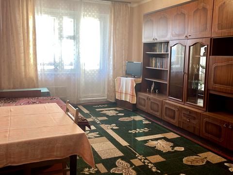 квартира по адресу Тираспольская ул., 43