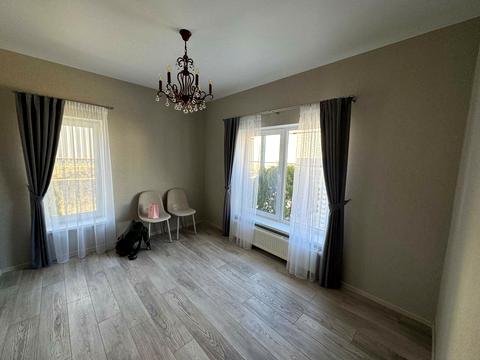 будинок за адресою Польова вул.