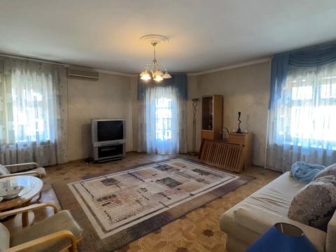 квартира за адресою Вадима Корженка вул. (Осипова), 37