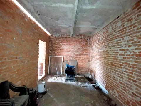 будинок за адресою Топографічна вул., 19/1