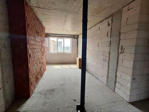 квартира за адресою Співдружності вул., 10