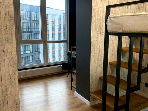 квартира за адресою Івано-Франківськ, Гетьмана Мазепи вул., 164, к11