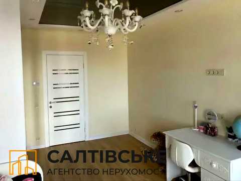 квартира за адресою Гвардійців-Широнінців вул., 70