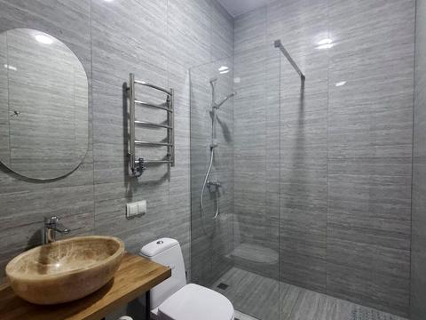 комерційна за адресою Героїв України вул. (Івана Мічуріна), 29