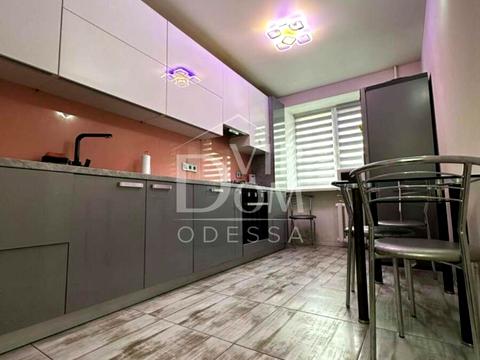квартира за адресою Аркадіївський пров., 5