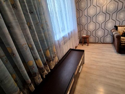 квартира за адресою Корабельна вул., 12