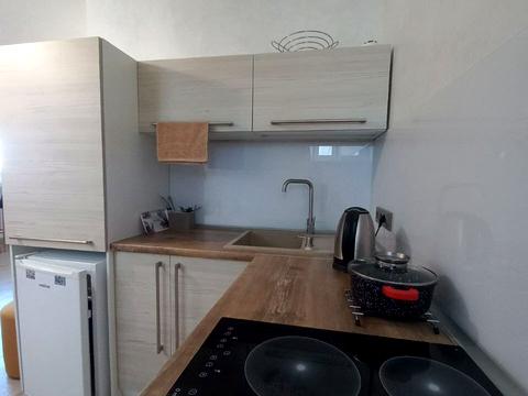 квартира за адресою Миколаївська вул. (Короленка), 3