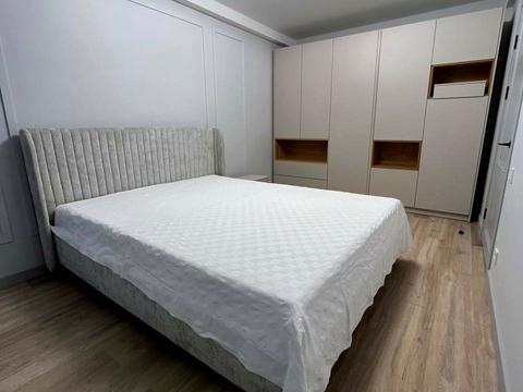 квартира за адресою Русанівський бульв., 6