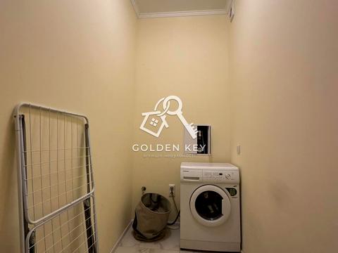 квартира по адресу Пришвина ул., 8