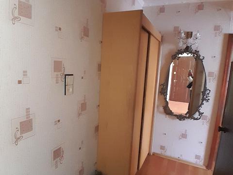 квартира по адресу Академика Филатова ул., 44
