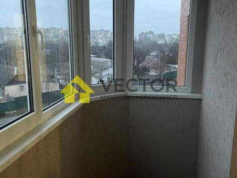 квартира за адресою Дмитра Пругла вул. (Станіславського), 5