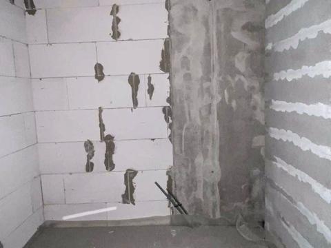 квартира по адресу Боголюбова, 35