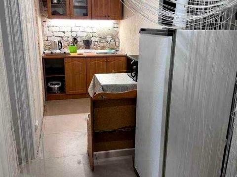 квартира за адресою Єдності вул. (Краснодарська), 171в