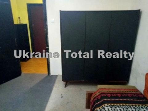 квартира по адресу Радунская ул., 5