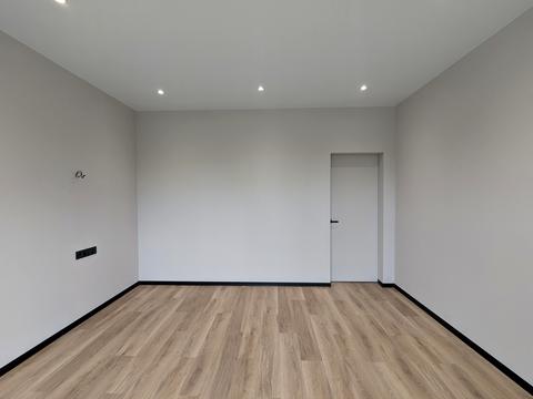 будинок за адресою Успішна, 12Т