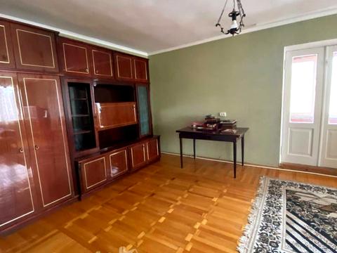 будинок за адресою Благодатна