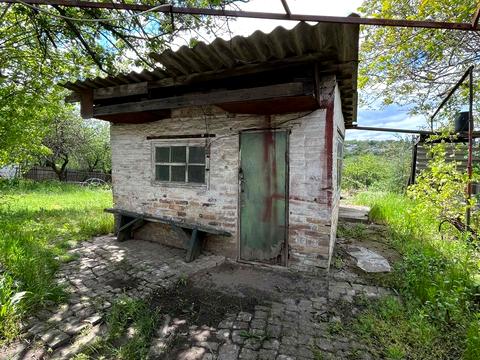 дом по адресу Фермерская ул. (Колхозная), 86