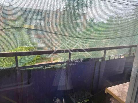 квартира за адресою Володимира Бизова вул. (Якіра), 32