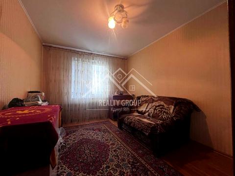 квартира за адресою Покровська вул. (Подбєльського), 42