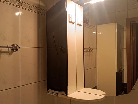 квартира за адресою Героїв бульв., 1