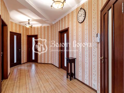 будинок за адресою Збруцька вул. (Москворіцька), 5