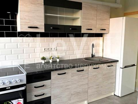 квартира по адресу 32-га Садова ул., 32