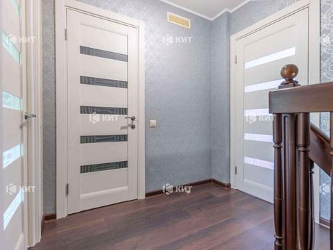 дом по адресу Косарева ул. (Соколова)