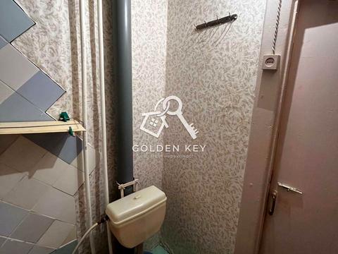 квартира за адресою Рекордна вул. (Вознесенського), 21