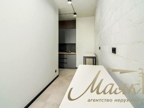 коммерческая по адресу Джона Маккейна ул. (Кудри Ивана), 26
