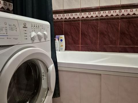 кімната за адресою Пришибська пл., 15/1