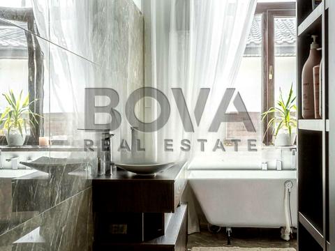 будинок за адресою с. Віта-поштова, Янтарна вул., 1