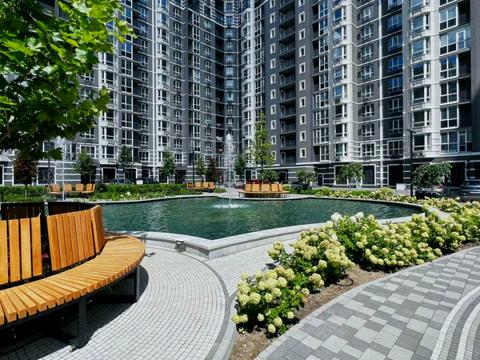 квартира за адресою Лесі Українки вул., 3