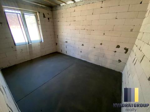 дом по адресу Верховинская ул., 28