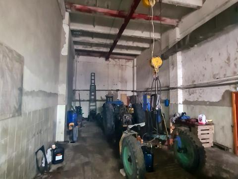 коммерческая по адресу Київська ул., 80