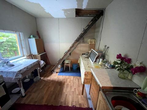 дом по адресу Садова, 1
