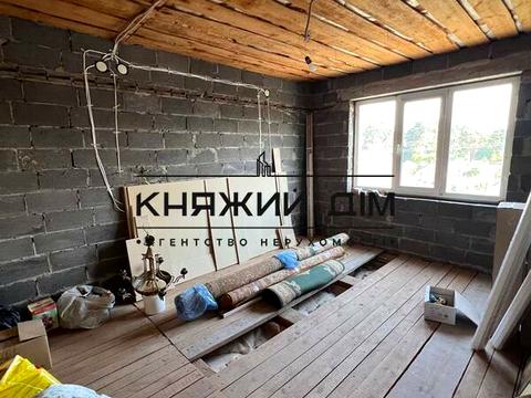 дом по адресу Боярська, 6