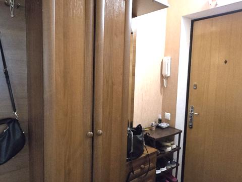 квартира за адресою Князя Ярослава Мудрого просп., 13