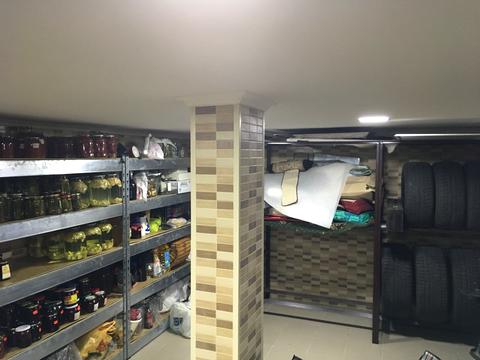 дом по адресу Измаила Срезневского ул. (Бєлінського)