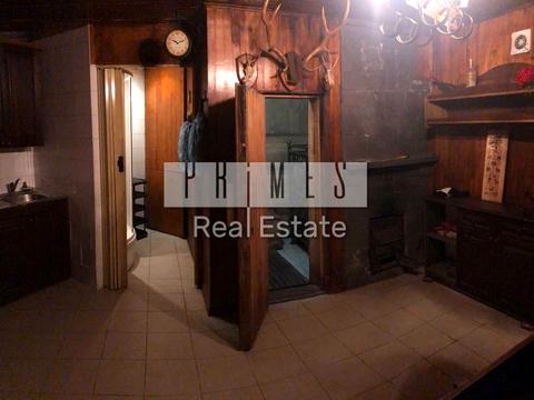 будинок за адресою Карпатської Січі вул. (Гвардійська)