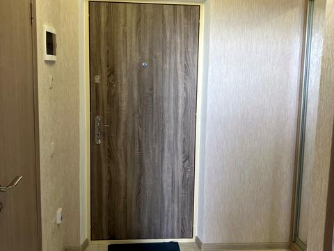 квартира за адресою Михайла Грушевського вул., 30в