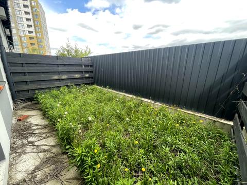 дом по адресу Прикордонна, 1