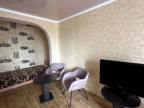 квартира по адресу Героев Сталинграда просп., 146-Г