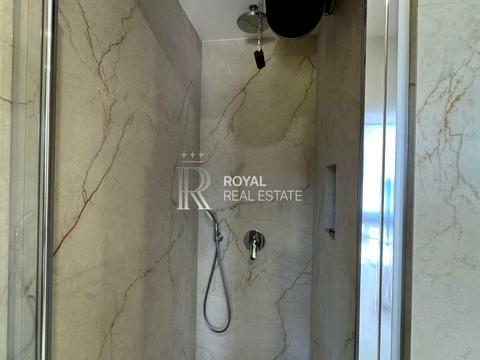 будинок за адресою Підлісна вул.