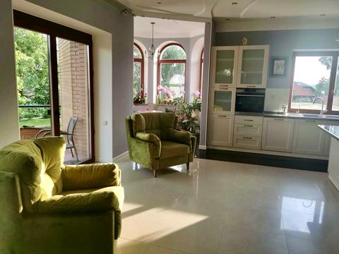 будинок за адресою Ялтинська вул.