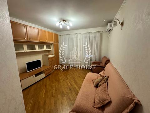 дом по адресу Цимбалів Яр ул., 17