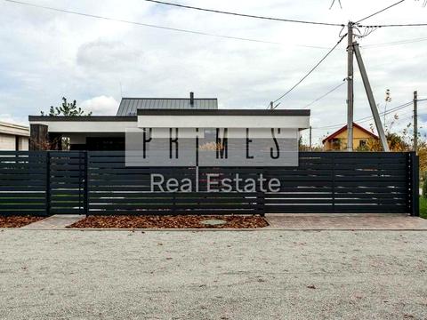 будинок за адресою Олеся Гончара вул.