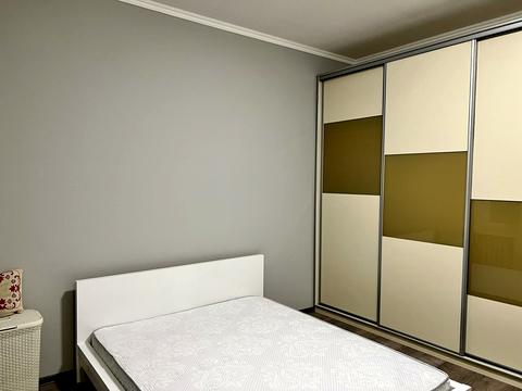 квартира за адресою Євгена Чикаленка вул. (Пушкінська), 12в