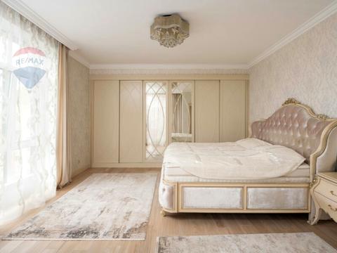 квартира за адресою Казимира Малевича вул. (Боженка), 48