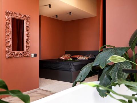 квартира по адресу Соборности просп. (Воззʼєднання), 17 к2